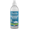 photo-Désodorisant pour chaussures - Au bicarbonate - Parfum citron - Briochin - 200ml