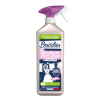 photo-Spray détachant - Au savon noir - Avant lavage - Taches grasses et difficiles - Briochin