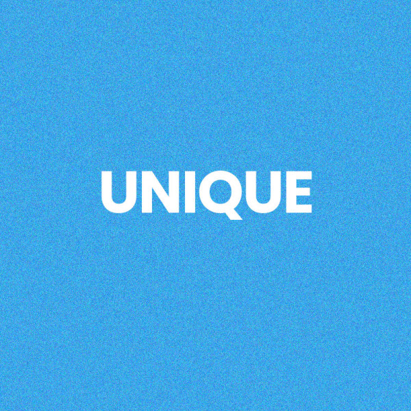 Chaussettes - Femme - Bleu avec paillettes - Unique - Taille 36/42 - Humour - Cadeau