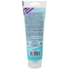 Peinture acrylique - Turquoise - Mat - 27 - Multi-supports - DécoCrème - Pébéo - 120ml
