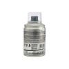 Bombe de peinture - Gris moyen - 728 - Pébéo - DecoSpray - 100ml - Tous supports