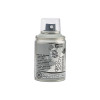 Bombe de peinture - Gris moyen - 728 - Pébéo - DecoSpray - 100ml - Tous supports