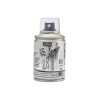 photo-Bombe de peinture - Perle - 761 - Pébéo - DecoSpray - 100ml - Tous supports