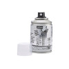Bombe de peinture - Perle - 761 - Pébéo - DecoSpray - 100ml - Tous supports