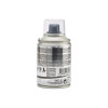 Bombe de peinture - Perle - 761 - Pébéo - DecoSpray - 100ml - Tous supports