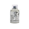 Bombe de peinture - Perle - 761 - Pébéo - DecoSpray - 100ml - Tous supports
