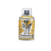 photo-Bombe de peinture - Or nacré - 768 - Pébéo - DecoSpray - 100ml - Tous supports