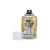 Bombe de peinture - Or nacré - 768 - Pébéo - DecoSpray - 100ml - Tous supports