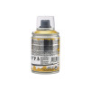 Bombe de peinture - Or nacré - 768 - Pébéo - DecoSpray - 100ml - Tous supports