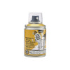 Bombe de peinture - Or nacré - 768 - Pébéo - DecoSpray - 100ml - Tous supports