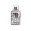 photo-Bombe de peinture - Lilas - Nacré - Pébéo - DecoSpray - 100ml - Tous supports