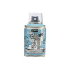 photo-Bombe de peinture - Bleu ciel - 716 - Pébéo - DecoSpray - 100ml - Tous supports