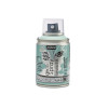 photo-Bombe de peinture - Vert pastel - 720 - Pébéo - DecoSpray - 100ml - Tous supports