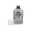 Bombe de peinture - Vert pastel - 720 - Pébéo - DecoSpray - 100ml - Tous supports