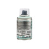 Bombe de peinture - Vert pastel - 720 - Pébéo - DecoSpray - 100ml - Tous supports