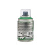 Bombe de peinture - Vert noël - 723 - Pébéo - DecoSpray - 100ml - Tous supports