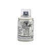 photo-Bombe de peinture - Blanc - 701 - Pébéo - DecoSpray - 100ml - Tous supports