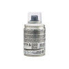Bombe de peinture - Blanc - 701 - Pébéo - DecoSpray - 100ml - Tous supports