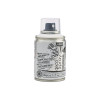 Bombe de peinture - Blanc - 701 - Pébéo - DecoSpray - 100ml - Tous supports