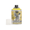 Bombe de peinture - Jaune - 705 - Pébéo - DecoSpray - 100ml - Tous supports