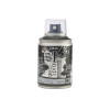 photo-Bombe de peinture - Noir - 730 - Pébéo - DecoSpray - 100ml - Tous supports