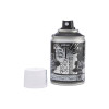 Bombe de peinture - Noir - 730 - Pébéo - DecoSpray - 100ml - Tous supports
