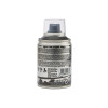 Bombe de peinture - Noir - 730 - Pébéo - DecoSpray - 100ml - Tous supports
