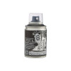Bombe de peinture - Noir - 730 - Pébéo - DecoSpray - 100ml - Tous supports
