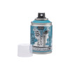 Bombe de peinture - Turquoise - 719 - Pébéo - DecoSpray - 100ml - Tous supports