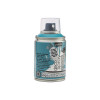 Bombe de peinture - Turquoise - 719 - Pébéo - DecoSpray - 100ml - Tous supports