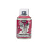 photo-Bombe de peinture - Magenta - 708 - Pébéo - DecoSpray - 100ml - Tous supports