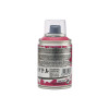 Bombe de peinture - Magenta - 708 - Pébéo - DecoSpray - 100ml - Tous supports