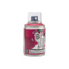 Bombe de peinture - Magenta - 708 - Pébéo - DecoSpray - 100ml - Tous supports