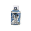 photo-Bombe de peinture - Bleu - 717 - Pébéo - DecoSpray - 100ml - Tous supports