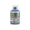 Bombe de peinture - Bleu - 717 - Pébéo - DecoSpray - 100ml - Tous supports