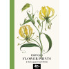 photo-Estampes - 8 reproductions de fleurs - 42x30cm - Haute qualité - Affiches