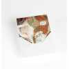 Coffret de correspondance - Papier à lettres + enveloppes + autocollants - Gustav Klimt
