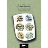 photo-Livret d'étiquettes et stickers - Insectes et nature - Scrapbooking - 32 feuilles - 250 étiquettes