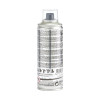 Bombe de peinture - Argent - Nacré - 867 - Pébéo - DecoSpray - 200ml - Tous supports