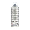 Bombe de peinture - Gris - Brillant - 844 - Pébéo - DecoSpray - 200ml - Tous supports
