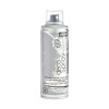 Bombe de peinture - Gris - Brillant - 844 - Pébéo - DecoSpray - 200ml - Tous supports