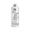 photo-Bombe de peinture - Effet craie - Pébéo - DecoSpray - 200ml - Tous supports