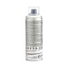 Bombe de peinture - Effet craie - Pébéo - DecoSpray - 200ml - Tous supports