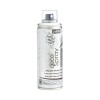 Bombe de peinture - Effet craie - Pébéo - DecoSpray - 200ml - Tous supports