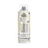 photo-Bombe de peinture - Beige - Mat - 803 - Pébéo - DecoSpray - 200ml - Tous supports