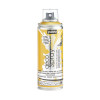 photo-Bombe de peinture - Or - Nacré - 868 - Pébéo - DecoSpray - 200ml - Tous supports