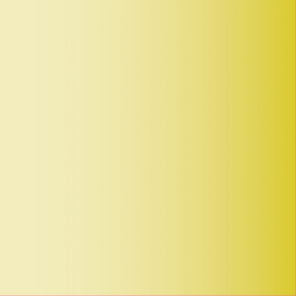 Bombe de peinture - Or - Nacré - 868 - Pébéo - DecoSpray - 200ml - Tous supports