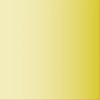 Bombe de peinture - Or - Nacré - 868 - Pébéo - DecoSpray - 200ml - Tous supports
