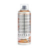 Bombe de peinture - Cuivre - Nacré - 870 - Pébéo - DecoSpray - 200ml - Tous supports