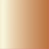 Bombe de peinture - Cuivre - Nacré - 870 - Pébéo - DecoSpray - 200ml - Tous supports